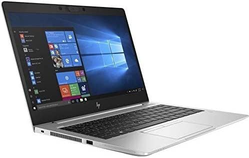 Amazon.co.jp: 「並行輸入品」HP HP Probook 430 G6 Business Laptop